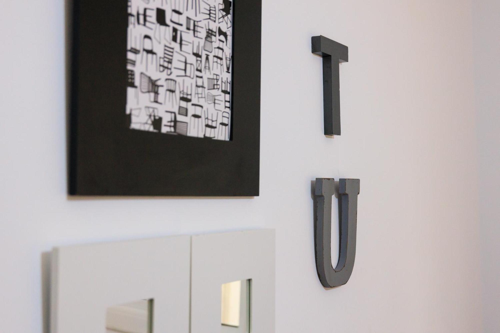 Housalia Corsega - 3 Bedrooms Next To Sagrada Familia Apartment